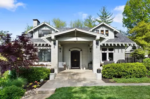 2701 Johnstone Pl, Cincinnati, OH 45206 photo 2