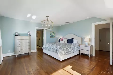 2701 Johnstone Pl, Cincinnati, OH 45206 photo 28