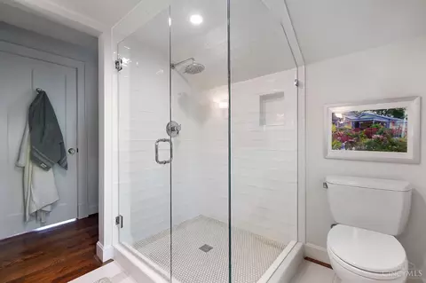 2701 Johnstone Pl, Cincinnati, OH 45206 photo 33