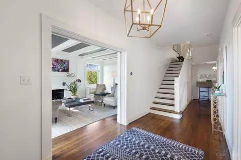 2701 Johnstone Pl, Cincinnati, OH 45206 photo 7