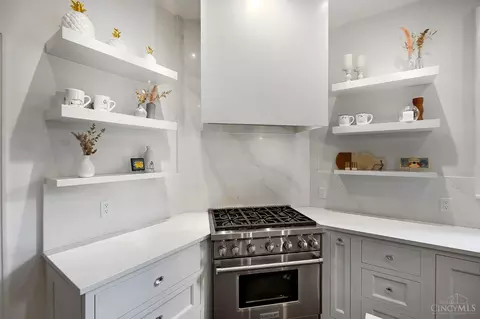 2701 Johnstone Pl, Cincinnati, OH 45206 photo 19