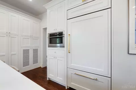 2701 Johnstone Pl, Cincinnati, OH 45206 photo 18