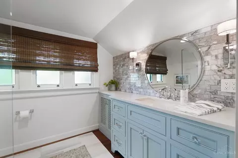 2701 Johnstone Pl, Cincinnati, OH 45206 photo 32