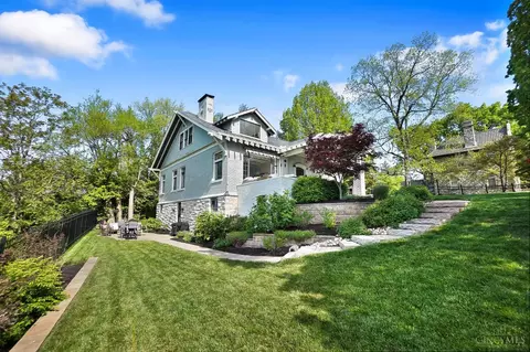 2701 Johnstone Pl, Cincinnati, OH 45206 photo 52