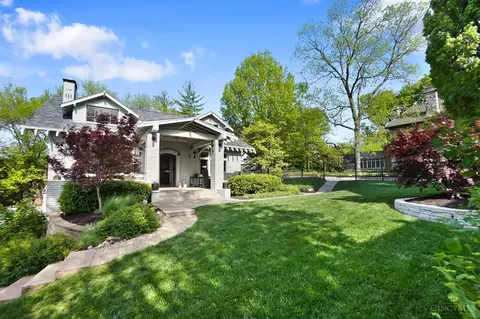 2701 Johnstone Pl, Cincinnati, OH 45206 photo 56