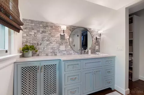 2701 Johnstone Pl, Cincinnati, OH 45206 photo 31