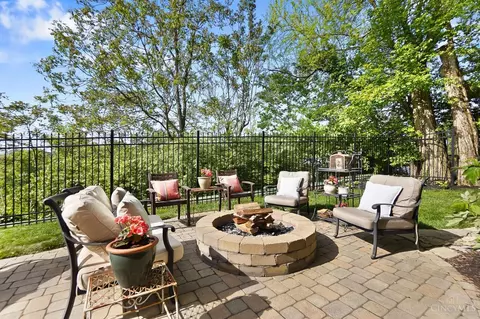2701 Johnstone Pl, Cincinnati, OH 45206 photo 54