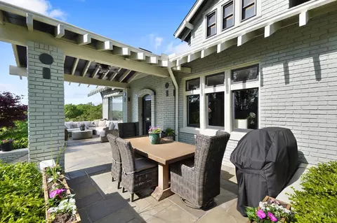 2701 Johnstone Pl, Cincinnati, OH 45206 photo 6
