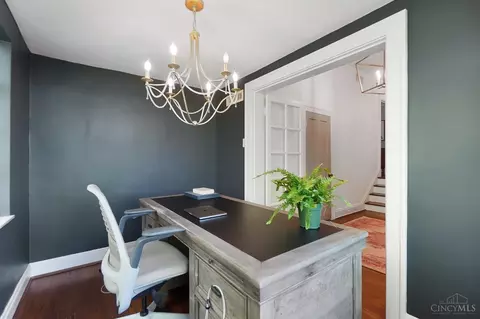 2701 Johnstone Pl, Cincinnati, OH 45206 photo 27