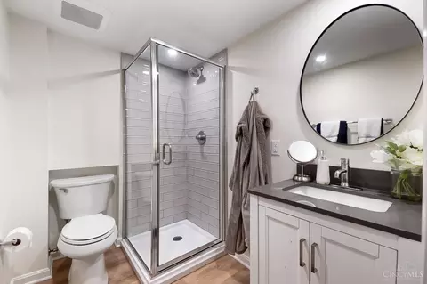 2701 Johnstone Pl, Cincinnati, OH 45206 photo 51