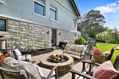 2701 Johnstone Pl, Cincinnati, OH 45206 photo 55