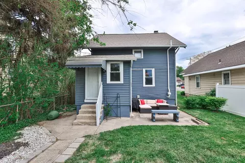 403 Progress Ave, Hamilton, OH 45013 photo 35