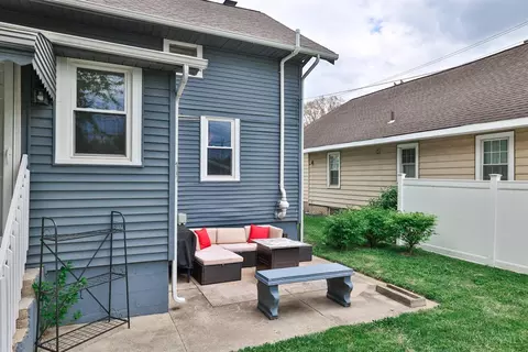 403 Progress Ave, Hamilton, OH 45013 photo 28