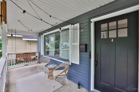403 Progress Ave, Hamilton, OH 45013 photo 3