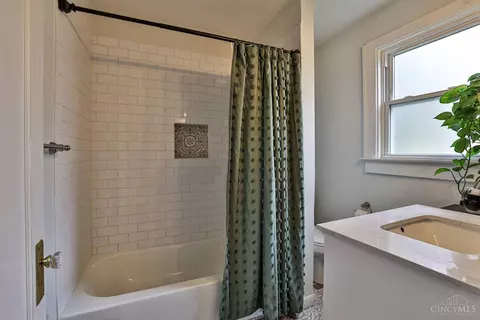 403 Progress Ave, Hamilton, OH 45013 photo 15