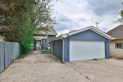 403 Progress Ave, Hamilton, OH 45013 photo 34