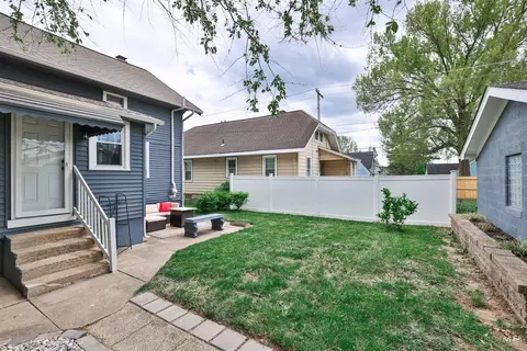 403 Progress Ave, Hamilton, OH 45013 photo 32