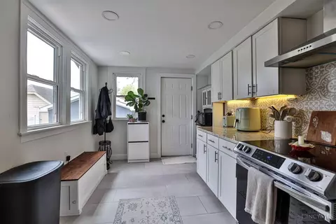 403 Progress Ave, Hamilton, OH 45013 photo 12