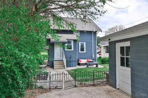 403 Progress Ave, Hamilton, OH 45013 photo 33