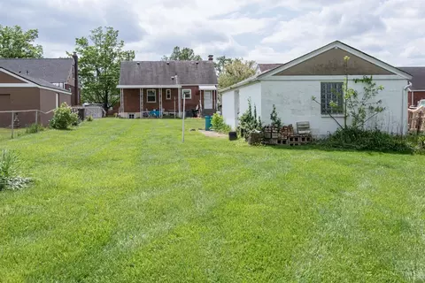 Exterior - 736 Maple Dr, Reading, OH 45215 photo 8 of 8