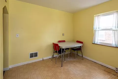 Dining - 736 Maple Dr, Reading, OH 45215 photo 1 of 1