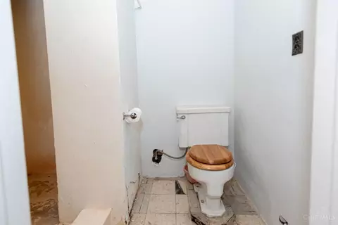 Bath - 736 Maple Dr, Reading, OH 45215 photo 3 of 3