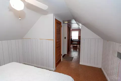 Other - 736 Maple Dr, Reading, OH 45215 photo 3 of 5