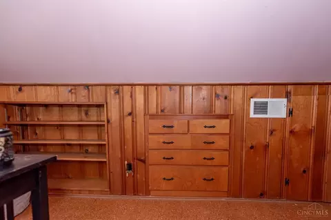 Other - 736 Maple Dr, Reading, OH 45215 photo 2 of 5