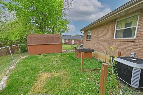 8340 Vicksburg Dr, Cincinnati, OH 45249 photo 58