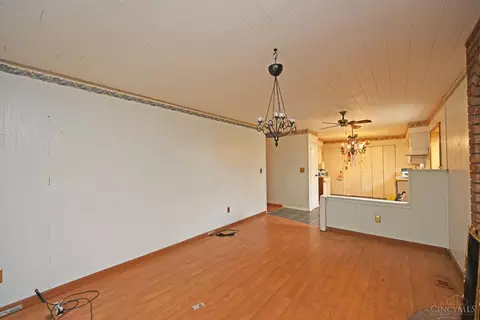 8340 Vicksburg Dr, Cincinnati, OH 45249 photo 26