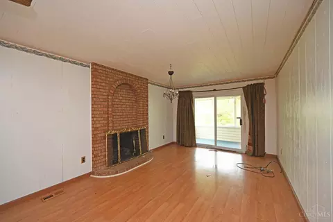 8340 Vicksburg Dr, Cincinnati, OH 45249 photo 24