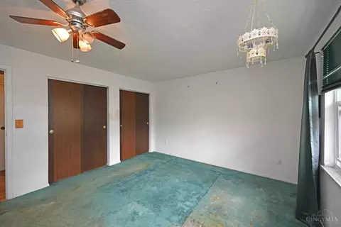 8340 Vicksburg Dr, Cincinnati, OH 45249 photo 39
