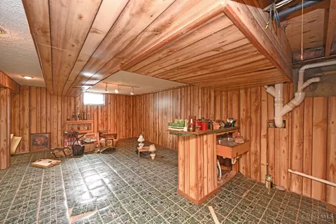 8340 Vicksburg Dr, Cincinnati, OH 45249 photo 54