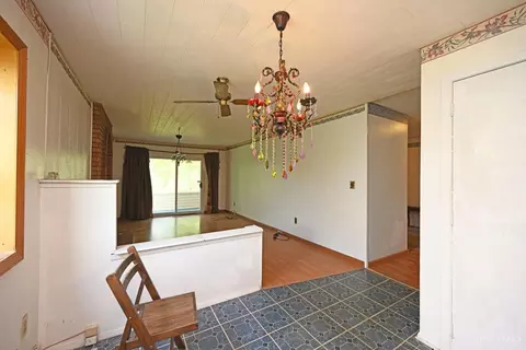 8340 Vicksburg Dr, Cincinnati, OH 45249 photo 23