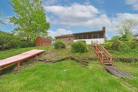 8340 Vicksburg Dr, Cincinnati, OH 45249 photo 62