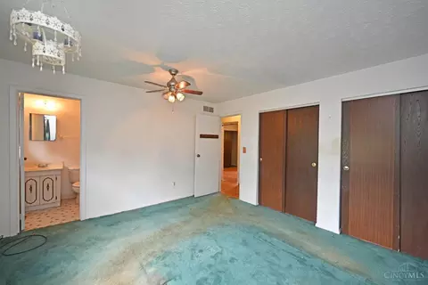 8340 Vicksburg Dr, Cincinnati, OH 45249 photo 38