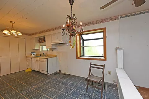 8340 Vicksburg Dr, Cincinnati, OH 45249 photo 22