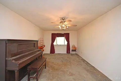 8340 Vicksburg Dr, Cincinnati, OH 45249 photo 10