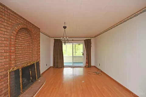 8340 Vicksburg Dr, Cincinnati, OH 45249 photo 25