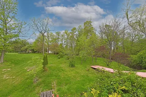 8340 Vicksburg Dr, Cincinnati, OH 45249 photo 57
