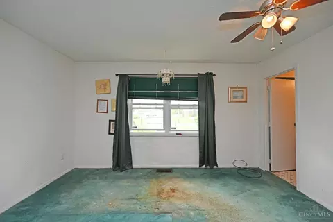 8340 Vicksburg Dr, Cincinnati, OH 45249 photo 36