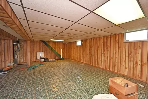 8340 Vicksburg Dr, Cincinnati, OH 45249 photo 52