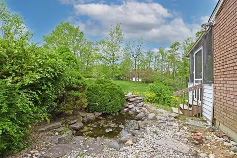 8340 Vicksburg Dr, Cincinnati, OH 45249 photo 56