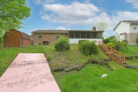 8340 Vicksburg Dr, Cincinnati, OH 45249 photo 60