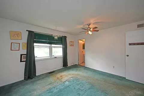 8340 Vicksburg Dr, Cincinnati, OH 45249 photo 37