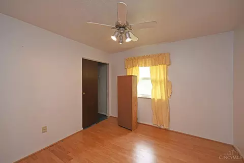 8340 Vicksburg Dr, Cincinnati, OH 45249 photo 41