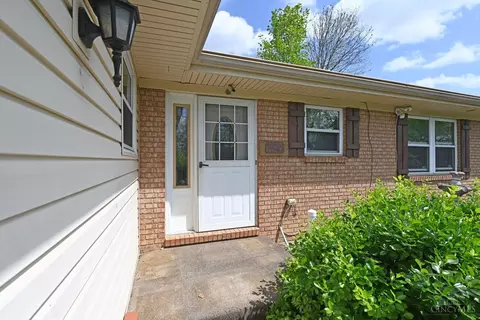 8340 Vicksburg Dr, Cincinnati, OH 45249 photo 6