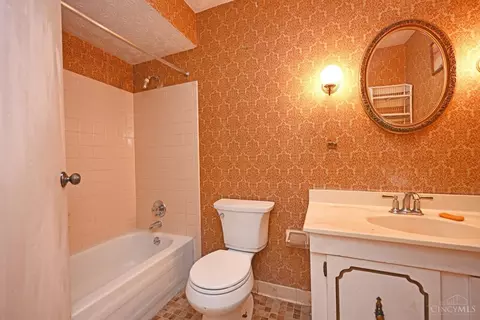 8340 Vicksburg Dr, Cincinnati, OH 45249 photo 45