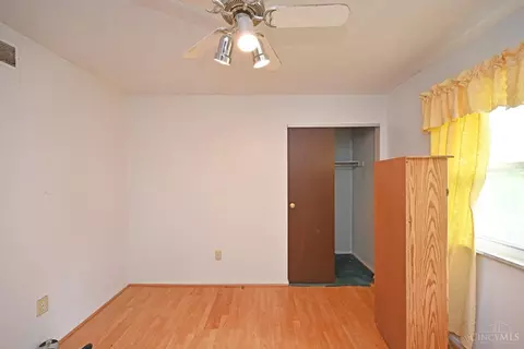 8340 Vicksburg Dr, Cincinnati, OH 45249 photo 44