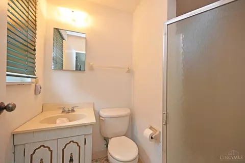 8340 Vicksburg Dr, Cincinnati, OH 45249 photo 40